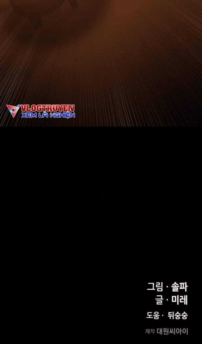 Trò Chơi Ma Quái - Chapter 9 - Trang 80