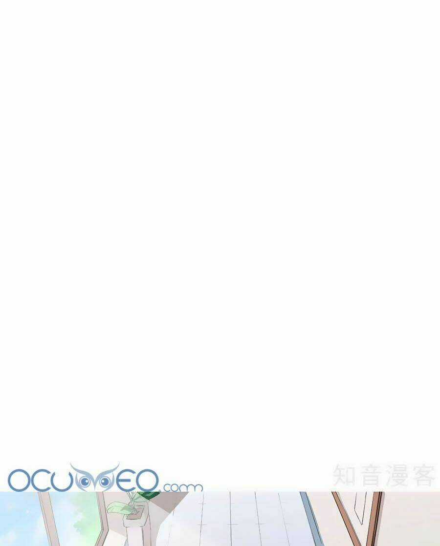 Trò Chơi Sắc Đẹp - Chapter 1 - Trang 3