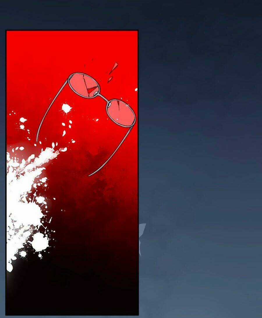 Trò Chơi Sắc Đẹp - Chapter 1 - Trang 29