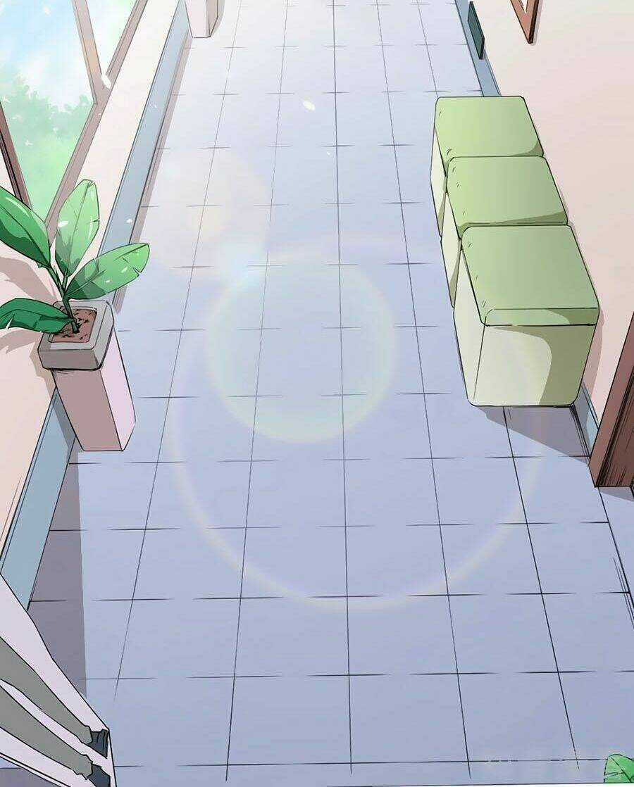 Trò Chơi Sắc Đẹp - Chapter 1 - Trang 4