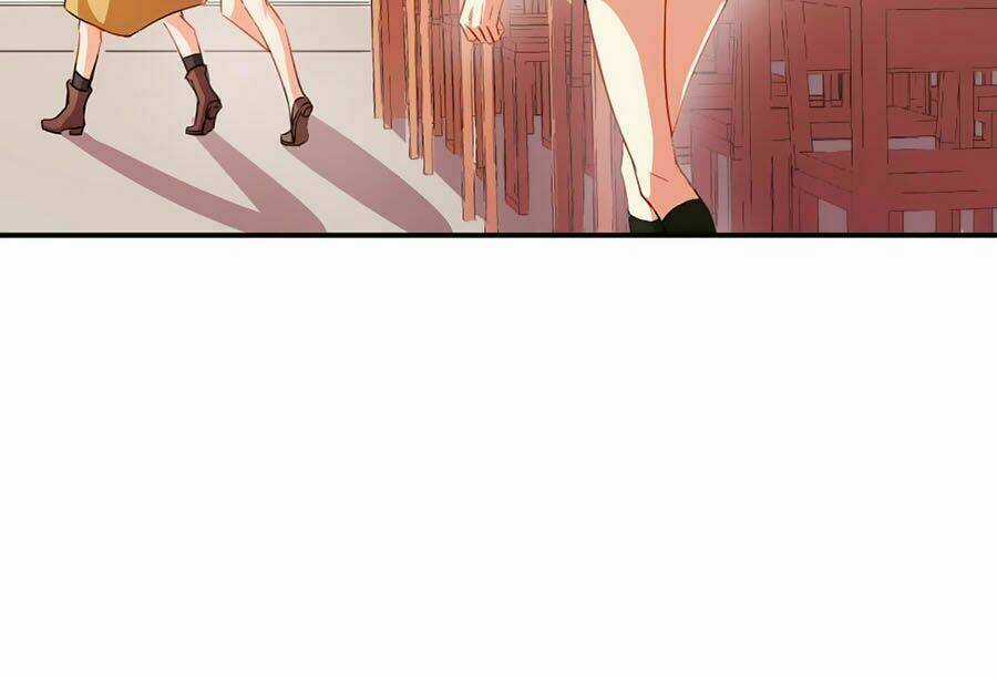 Trò Chơi Sắc Đẹp - Chapter 2 - Trang 27