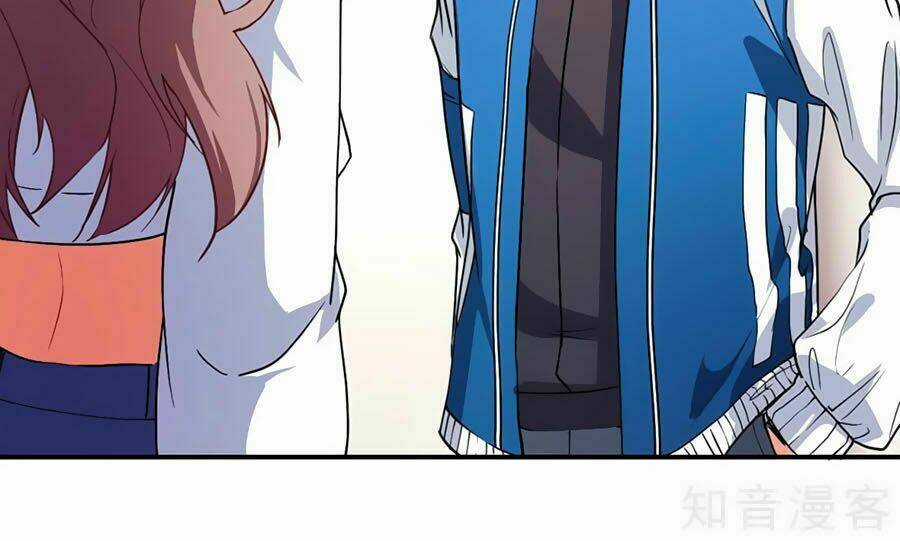 Trò Chơi Sắc Đẹp - Chapter 2 - Trang 30