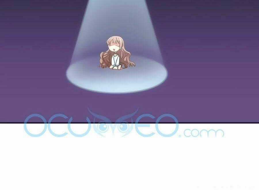 Trò Chơi Sắc Đẹp - Chapter 2 - Trang 35