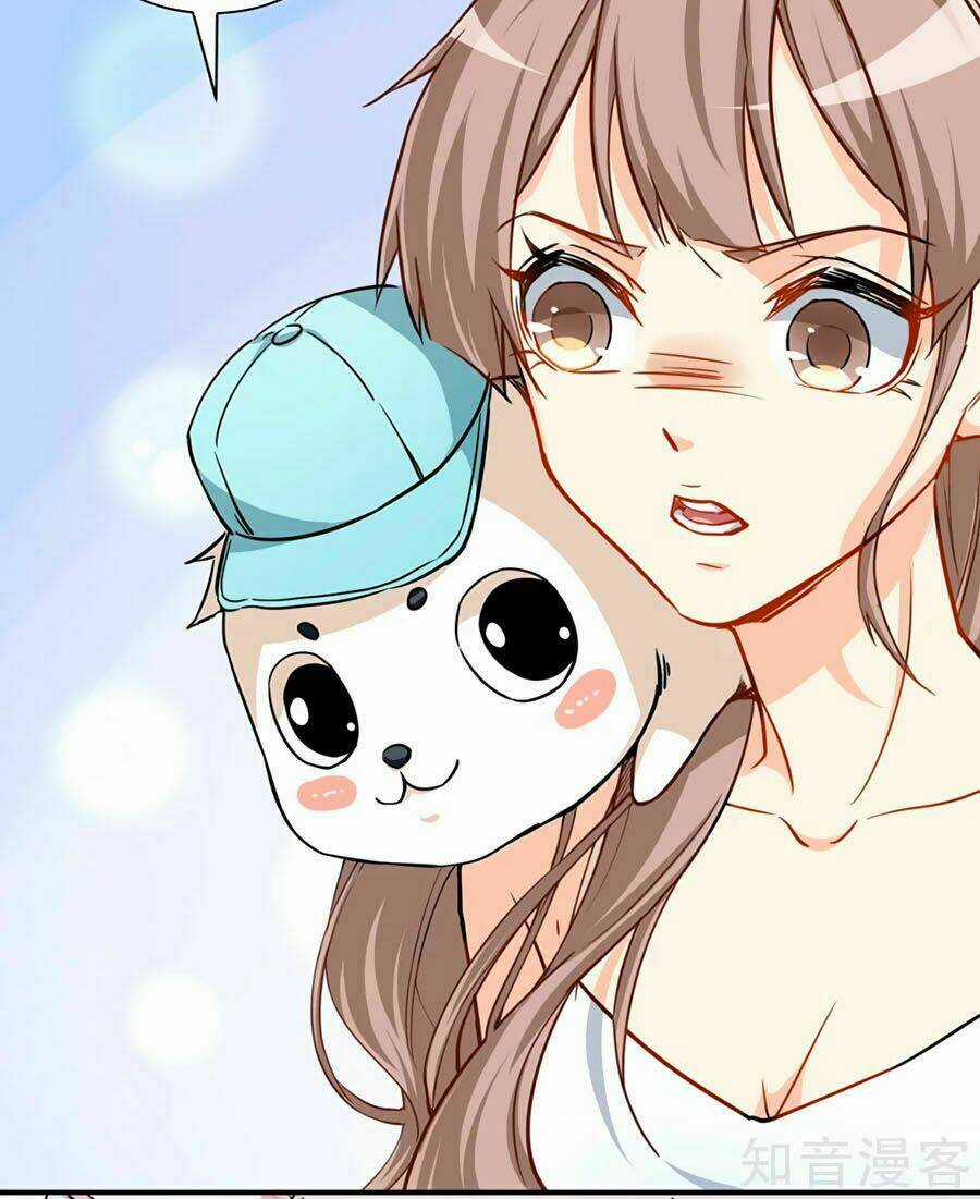 Trò Chơi Sắc Đẹp - Chapter 2 - Trang 10