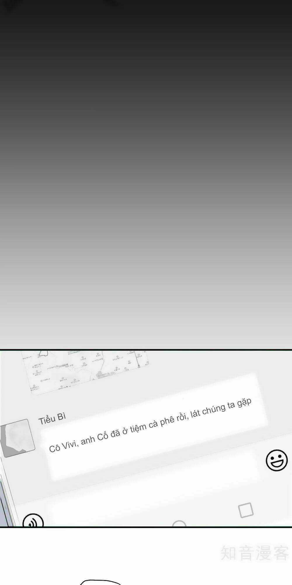 Trò Chơi Sắc Đẹp - Chapter 8 - Trang 26