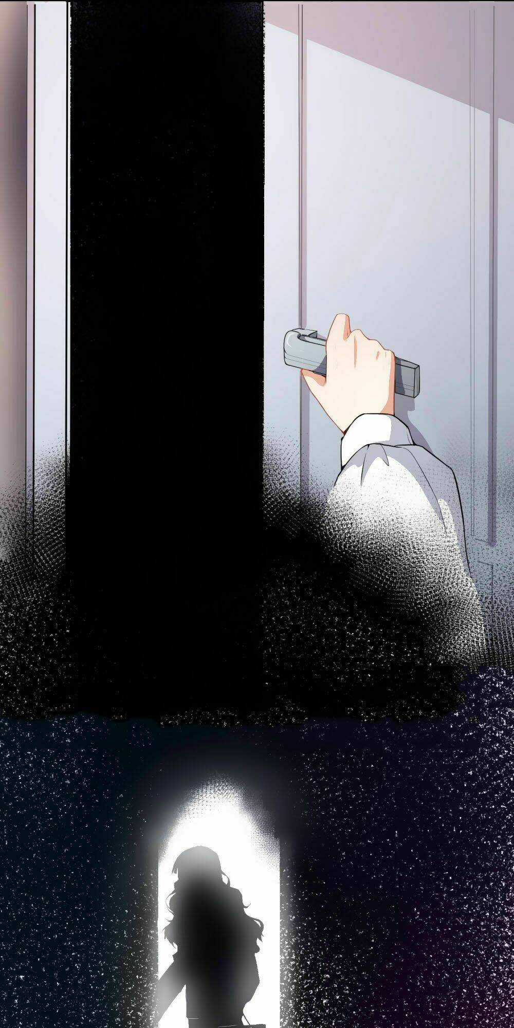 Trò Chơi Sắc Đẹp - Chapter 8 - Trang 5