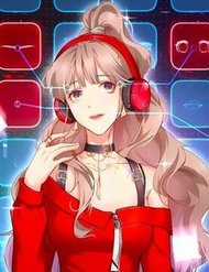 Đọc truyện Trò Chơi Sắc Đẹp