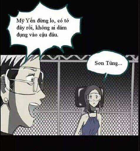 Trò Chơi Sát Thủ - Chapter 2 - Trang 14