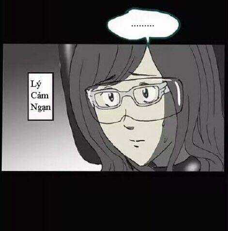 Trò Chơi Sát Thủ - Chapter 2 - Trang 8