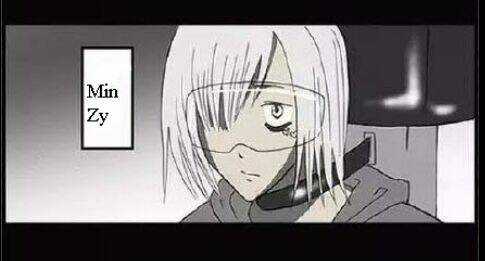 Trò Chơi Sát Thủ - Chapter 2 - Trang 9