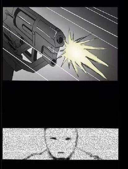 Trò Chơi Sát Thủ - Chapter 3 - Trang 2