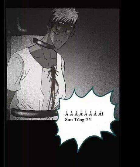 Trò Chơi Sát Thủ - Chapter 3 - Trang 6