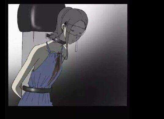 Trò Chơi Sát Thủ - Chapter 4 - Trang 11