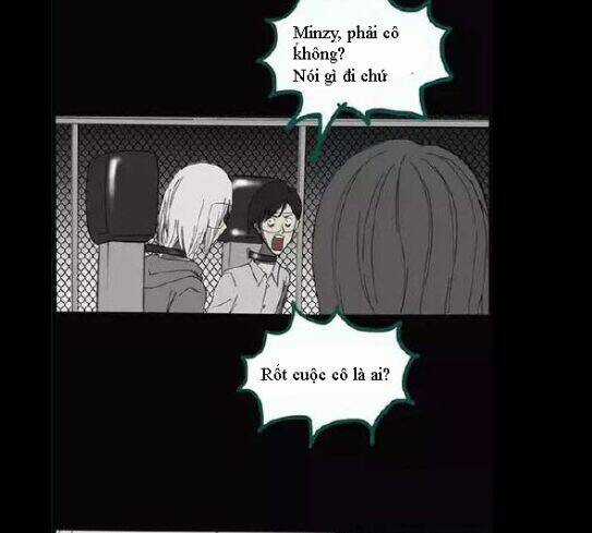 Trò Chơi Sát Thủ - Chapter 4 - Trang 17