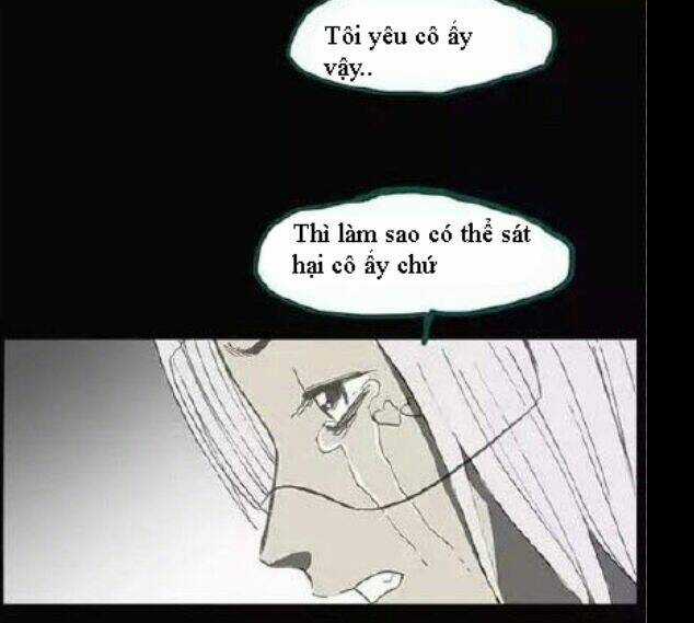 Trò Chơi Sát Thủ - Chapter 4 - Trang 22