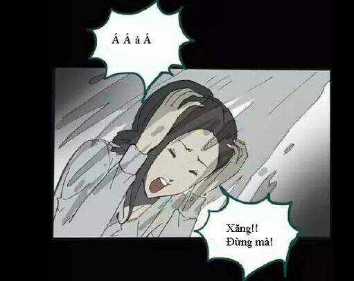 Trò Chơi Sát Thủ - Chapter 4 - Trang 33