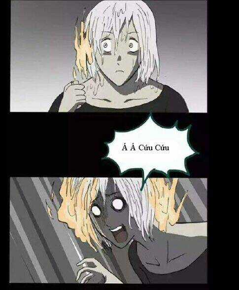 Trò Chơi Sát Thủ - Chapter 4 - Trang 36