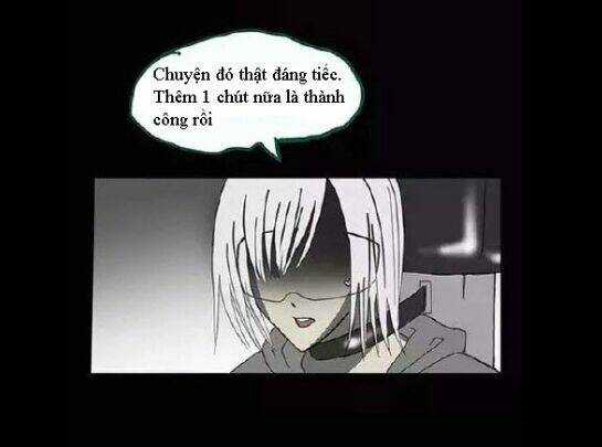 Trò Chơi Sát Thủ - Chapter 4 - Trang 37