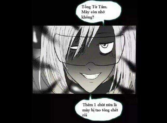 Trò Chơi Sát Thủ - Chapter 4 - Trang 38