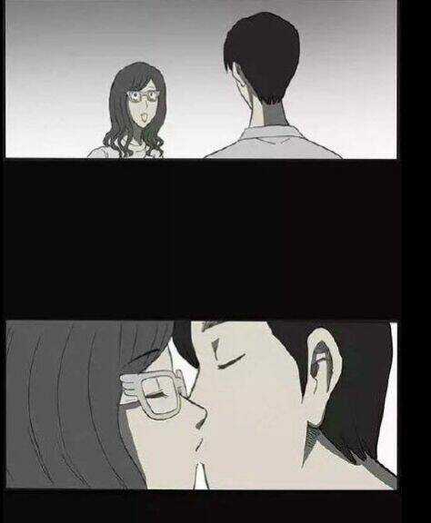 Trò Chơi Sát Thủ - Chapter 4 - Trang 44