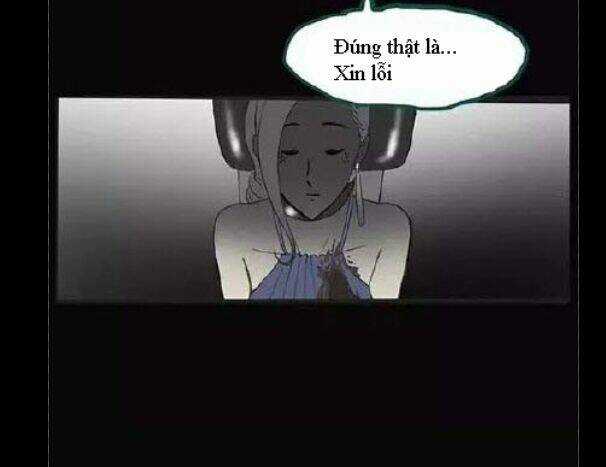 Trò Chơi Sát Thủ - Chapter 4 - Trang 48