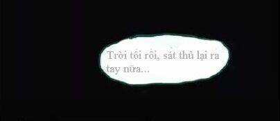 Trò Chơi Sát Thủ - Chapter 4 - Trang 7