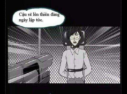 Trò Chơi Sát Thủ - Chapter 5 - Trang 12