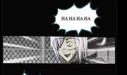 Trò Chơi Sát Thủ - Chapter 5 - Trang 14