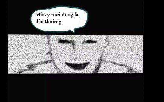 Trò Chơi Sát Thủ - Chapter 5 - Trang 19