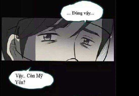Trò Chơi Sát Thủ - Chapter 5 - Trang 26