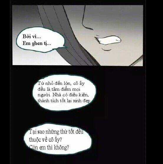 Trò Chơi Sát Thủ - Chapter 5 - Trang 28