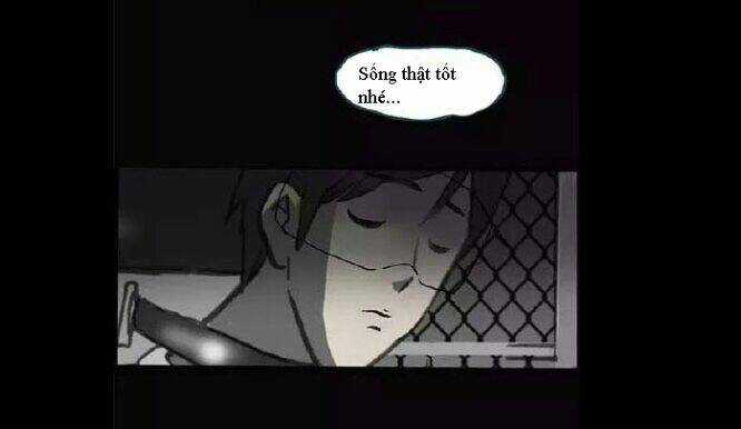 Trò Chơi Sát Thủ - Chapter 5 - Trang 31