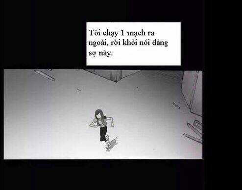 Trò Chơi Sát Thủ - Chapter 5 - Trang 35