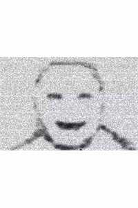 Đọc truyện Trò Chơi Sát Thủ