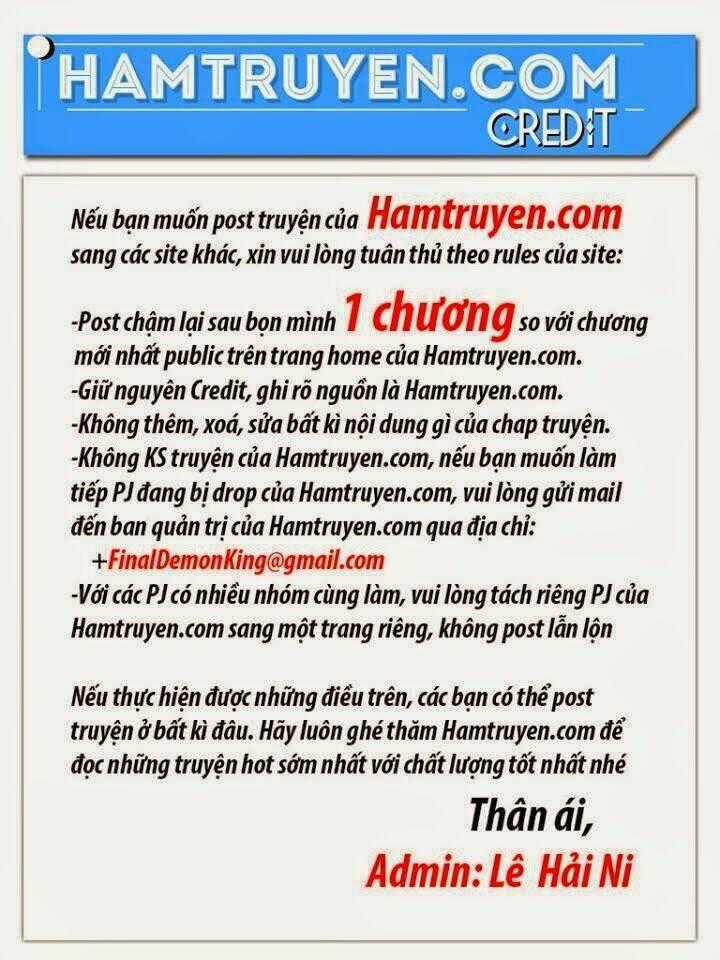 Trò Chơi Siêu Thần - Chapter 1.2 - Trang 1