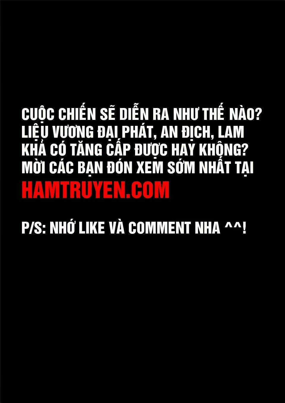 Trò Chơi Siêu Thần - Chapter 11.2 - Trang 10