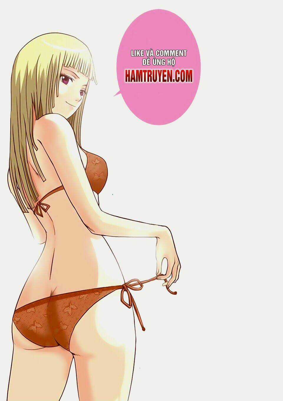 Trò Chơi Siêu Thần - Chapter 27.2 - Trang 11