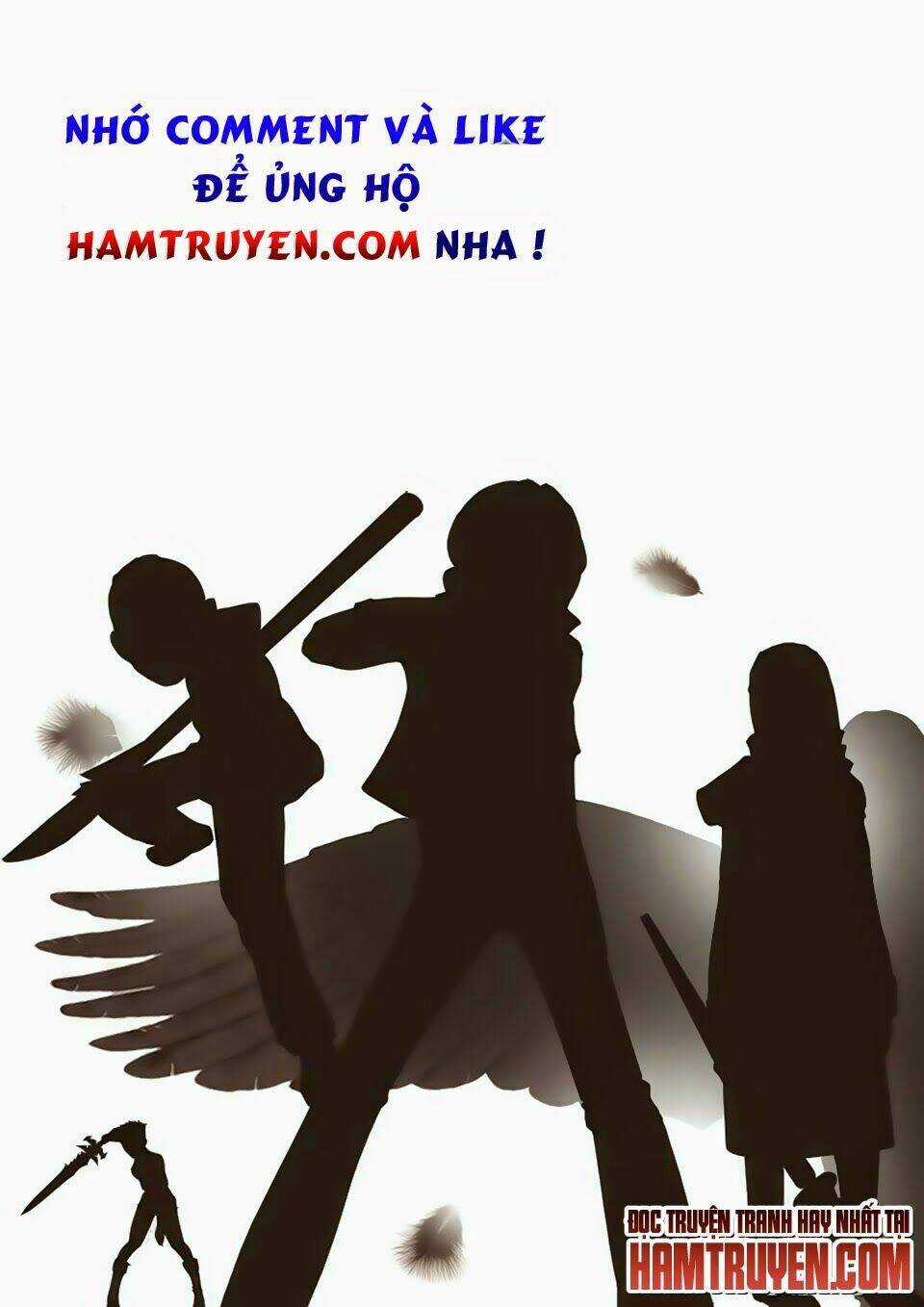 Trò Chơi Siêu Thần - Chapter 6.2 - Trang 11