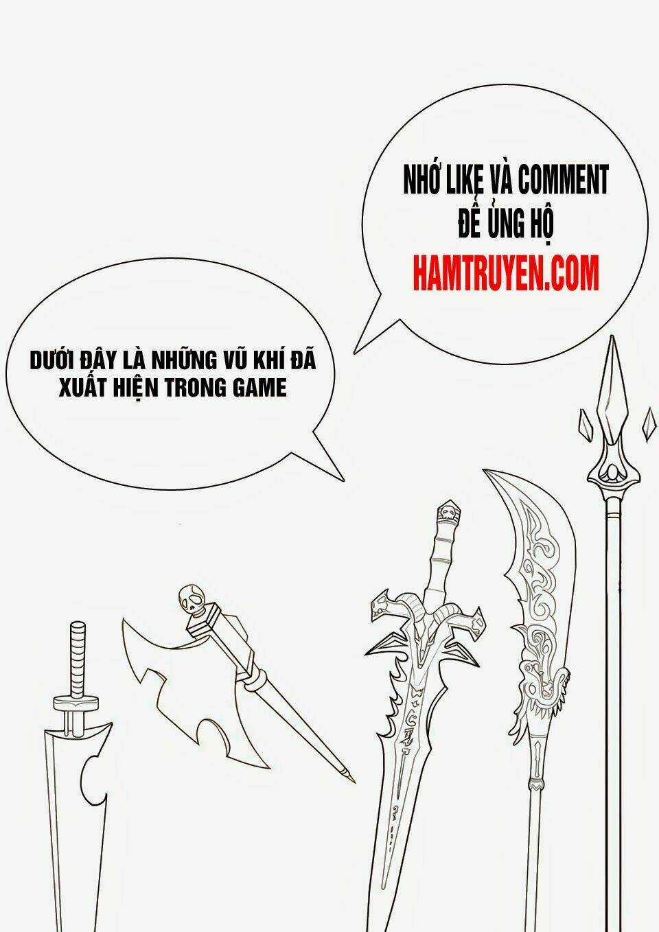 Trò Chơi Siêu Thần - Chapter 7.2 - Trang 15