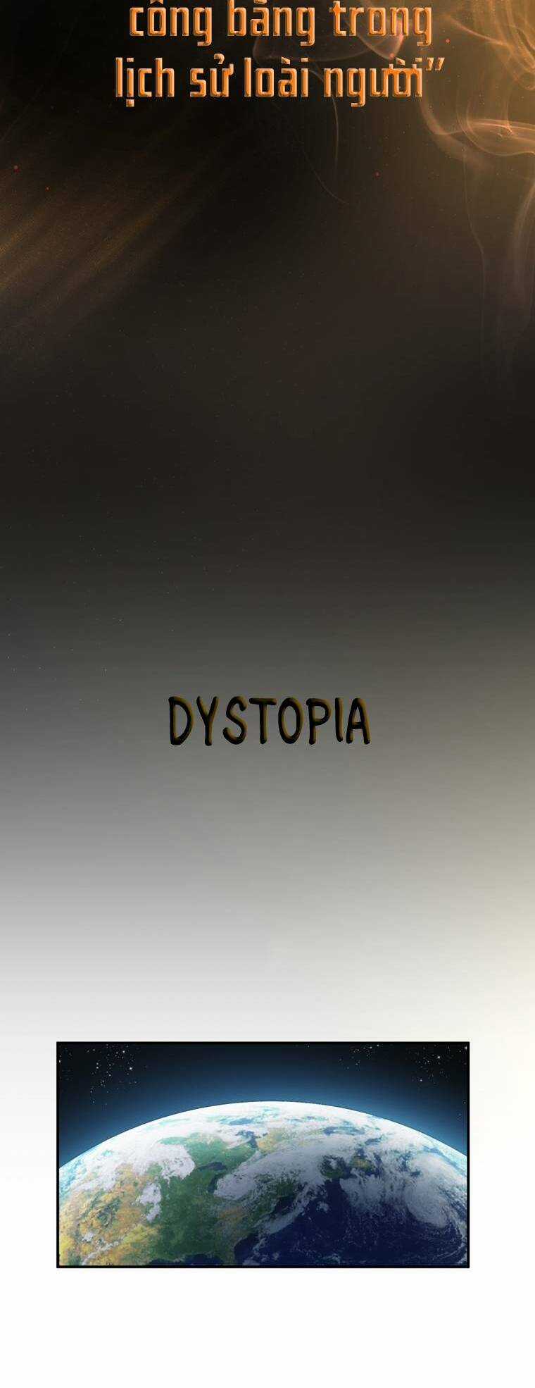 Trò Chơi Sinh Tồn - Chapter 0 - Trang 2