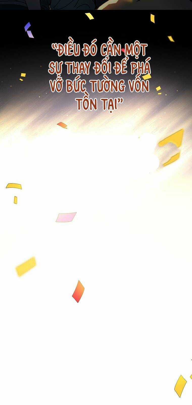 Trò Chơi Sinh Tồn - Chapter 0 - Trang 16