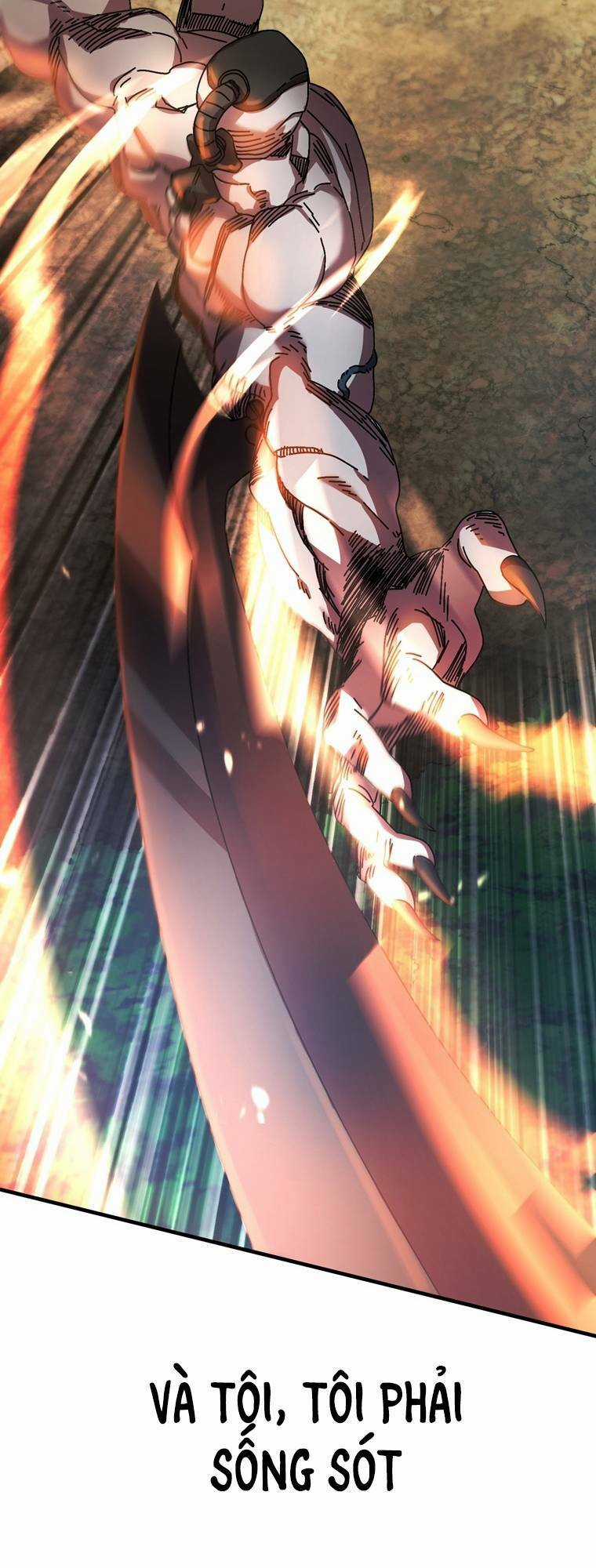Trò Chơi Sinh Tồn - Chapter 0 - Trang 26