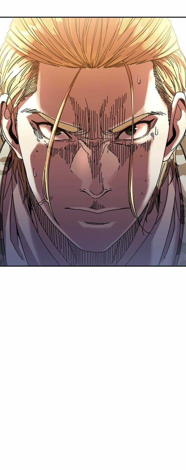 Trò Chơi Sinh Tồn - Chapter 0 - Trang 27