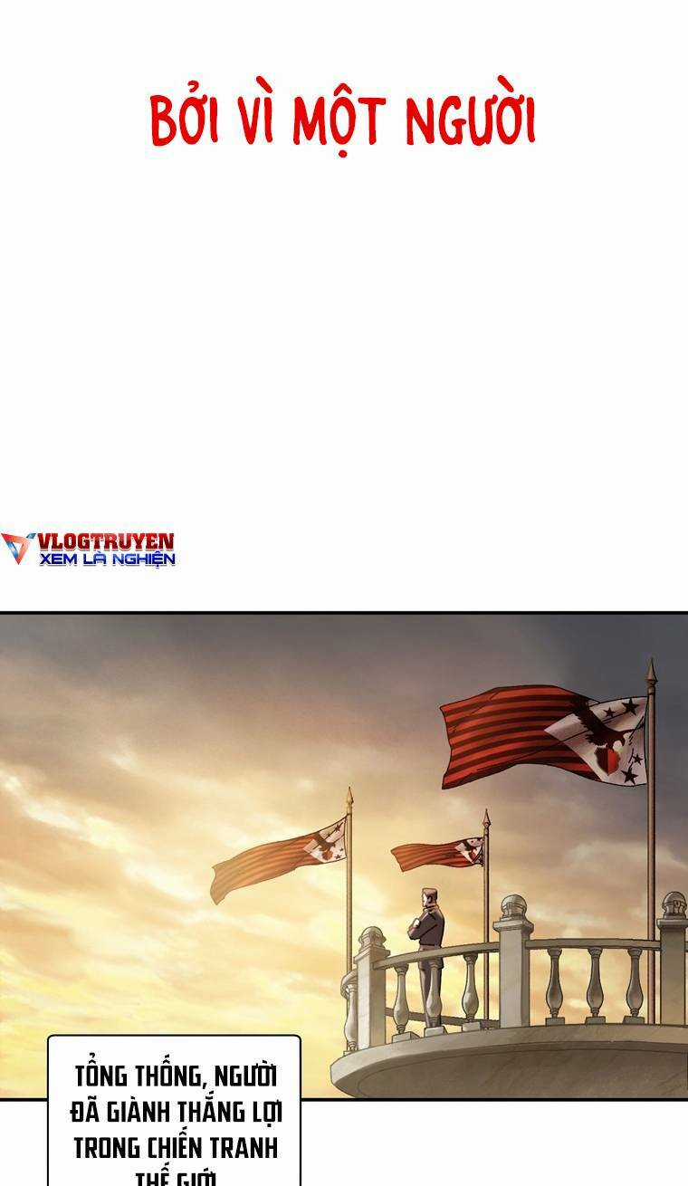 Trò Chơi Sinh Tồn - Chapter 0 - Trang 5