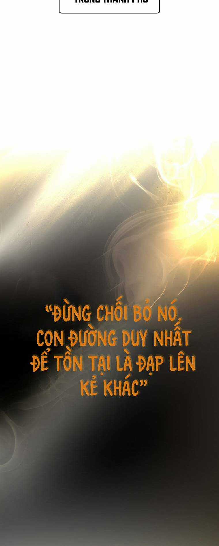 Trò Chơi Sinh Tồn - Chapter 0 - Trang 10