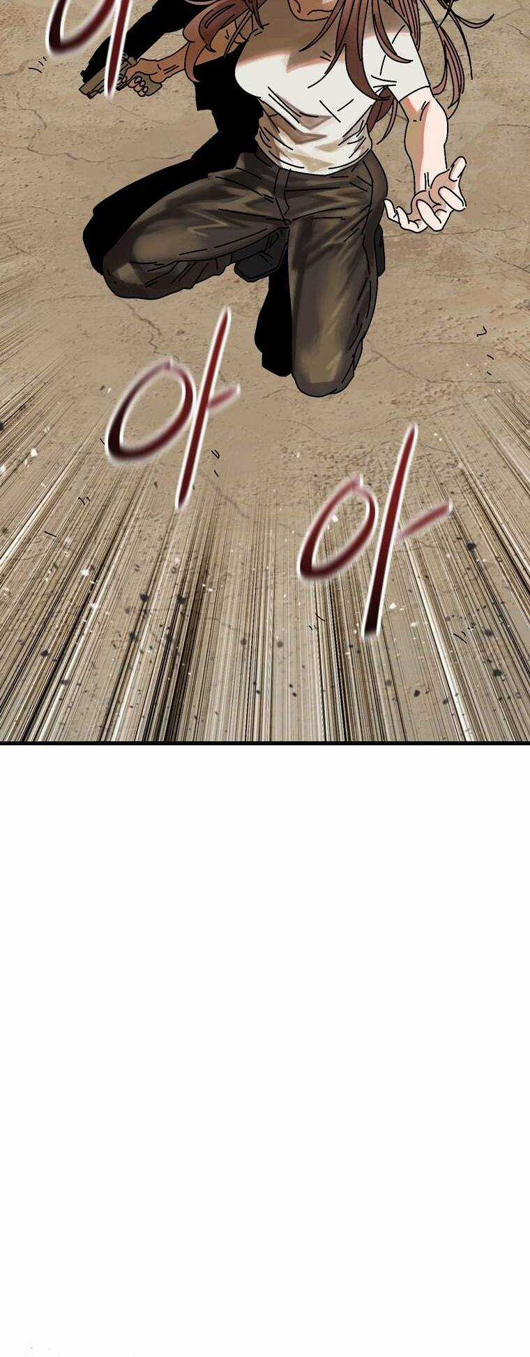 Trò Chơi Sinh Tồn - Chapter 1 - Trang 12