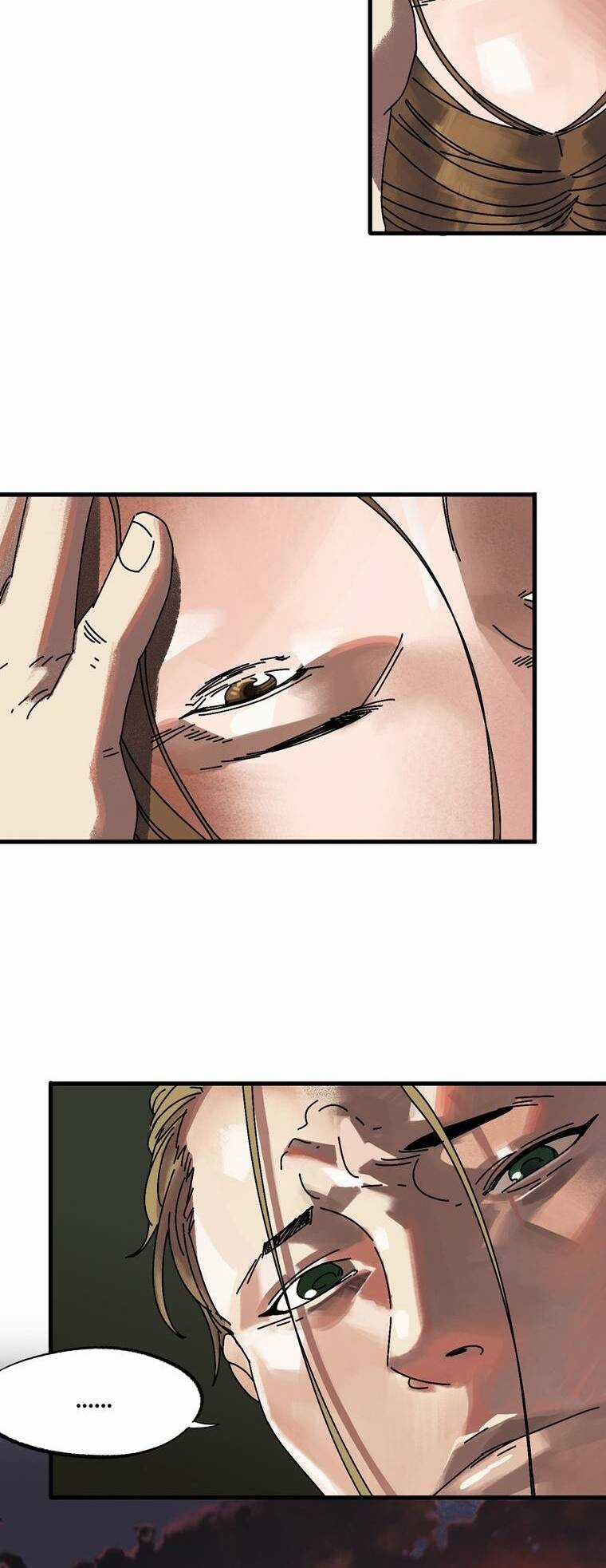 Trò Chơi Sinh Tồn - Chapter 1 - Trang 20