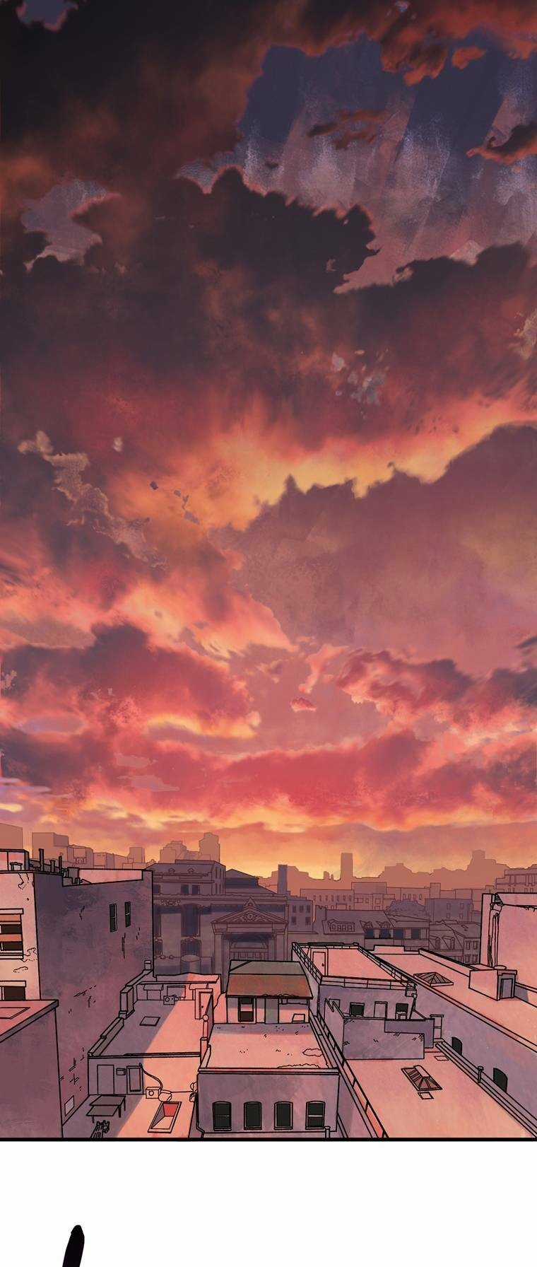 Trò Chơi Sinh Tồn - Chapter 1 - Trang 21