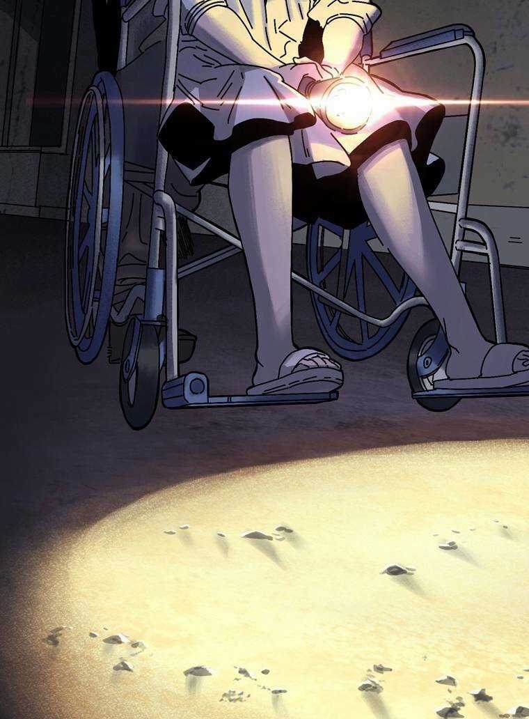 Trò Chơi Sinh Tồn - Chapter 1 - Trang 36