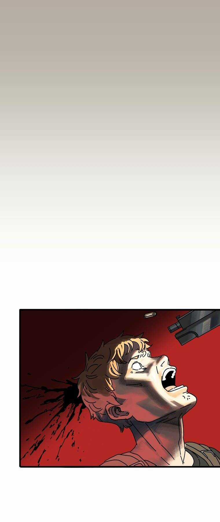 Trò Chơi Sinh Tồn - Chapter 1 - Trang 6